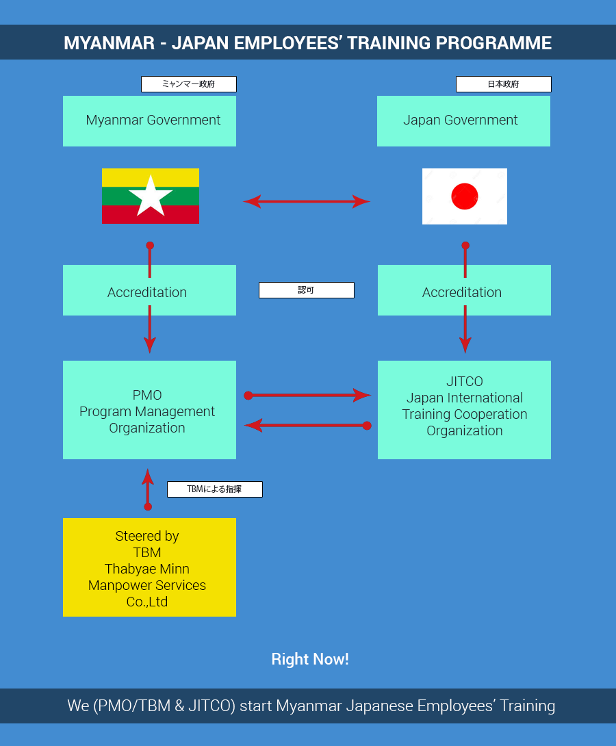 CHART_TBM_jp