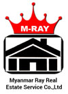 Myanmar-Ray-Confirm-Logo