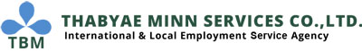logo_tbm_new